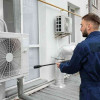 Air Conditioner Service & Installation | Centreville, Reston & Herndon