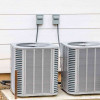Air Conditioner Installation Centreville, Reston, Ashburn, & Herndon