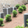 Heat Pump Service & Heat Pump Repair Centreville, Reston, Ashburn