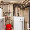 Hvac Contractor, Commercial Hvac Company 